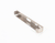 SILVER KING PARTS 42991 - SKU SVK42991