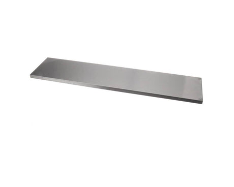 SILVER KING PARTS Silver King 42999S Pan Drip Soldered SKF2A - SKU SVK42999S