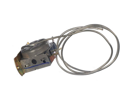 SILVER KING PARTS Silver King 43064-SK Temperature Control - SKU SVK43064-SK