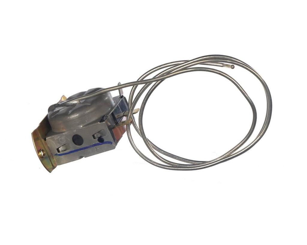 SILVER KING PARTS Silver King 43064-SK Temperature Control - SKU SVK43064-SK