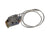 SILVER KING PARTS Silver King 43064-SK Temperature Control - SKU SVK43064-SK