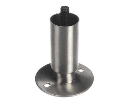 SILVER KING PARTS Silver King 43121 Leg Shipboard 4 IN/5 In Adjust - SKU SVK43121