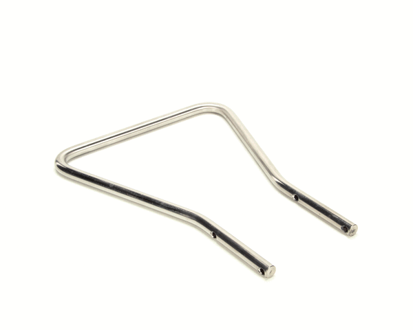 SILVER KING 43259 HANDLE VALVE