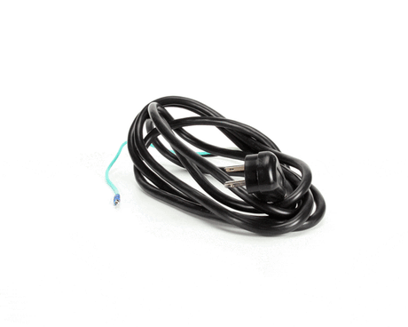 SILVER KING PARTS 43263 - SKU SVK43263