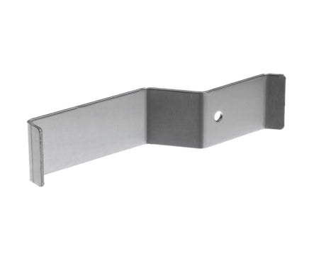 SILVER KING PARTS Silver King 43287-SK Support Tray Drip - SKU SVK43287-SK