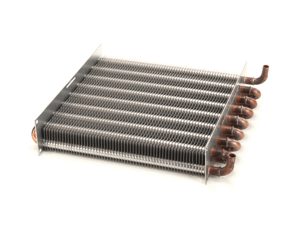 SILVER KING PARTS 43393 - SKU SVK43393