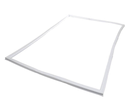 SILVER KING PARTS Silver King 43448 Gasket - SKU SVK43448