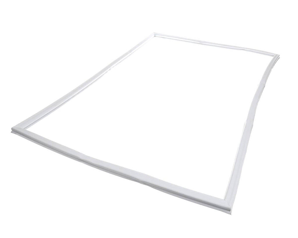 SILVER KING PARTS Silver King 43448 Gasket - SKU SVK43448
