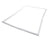 SILVER KING PARTS Silver King 43448 Gasket - SKU SVK43448