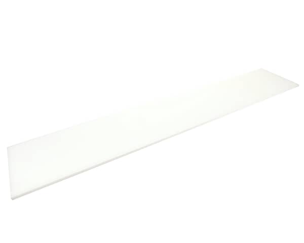SILVER KING PARTS 43518 - SKU SVK43518