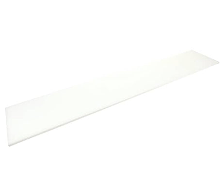 SILVER KING PARTS Silver King 43518 Board Cutting .58.7544.75 - SKU SVK43518