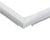 SILVER KING PARTS Silver King 43522 Door Gasket - SKU SVK43522