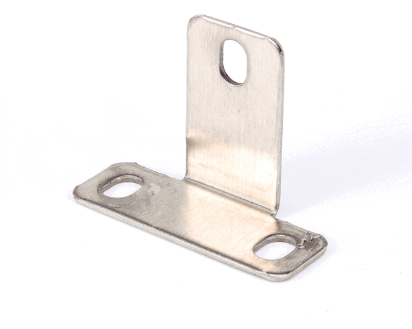 SILVER KING PARTS 43701 - SKU SVK43701
