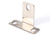 SILVER KING PARTS 43701 - SKU SVK43701
