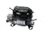 SILVER KING PARTS Silver King 43703 Compressor 115V - SKU SVK43703