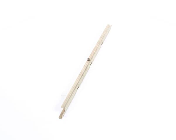 SILVER KING PARTS 43737 - SKU SVK43737