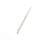 SILVER KING PARTS 43737 - SKU SVK43737