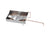 SILVER KING PARTS Silver King 44073 Kit Condensate Pan - SKU SVK44073