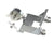SILVER KING PARTS Silver King 44097S Assy Solenoid Rack SK-2 (Sprg Incld) - SKU SVK44097S