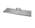 SILVER KING PARTS Silver King 44739-SK Assembly Rear Upper Cover - SKU SVK44739-SK