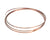 SILVER KING PARTS Silver King 44789 Cap Tube .026ID.072OD60 In - SKU SVK44789