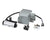 SILVER KING PARTS Silver King 45709 Kit Electricals - SKU SVK45709