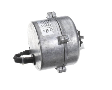 SILVER KING PARTS Silver King 45811 Evaporator Fan Motor 115V 60HZ - SKU SVK45811