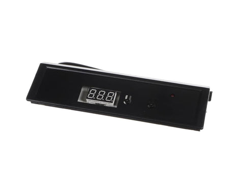SILVER KING PARTS Silver King 46068 Display Assembly - SKU SVK46068