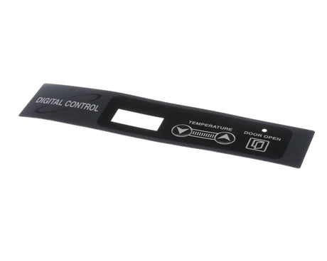 SILVER KING PARTS Silver King 46071 Inlay Control Expert - SKU SVK46071