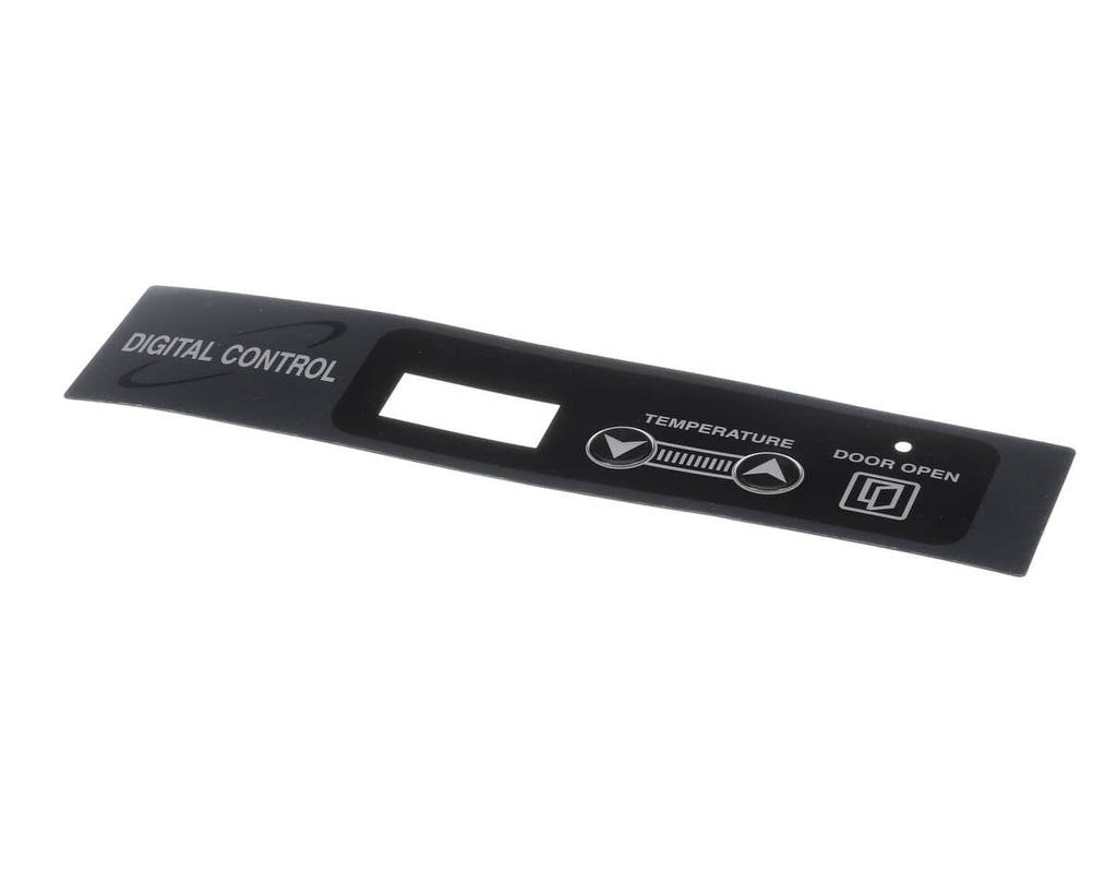 SILVER KING PARTS Silver King 46071 Inlay Control Expert - SKU SVK46071