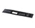 SILVER KING PARTS Silver King 46071 Inlay Control Expert - SKU SVK46071