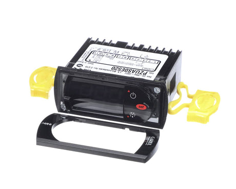 SILVER KING PARTS Silver King 46123 Control Electric 115V (Prgrmd) - SKU SVK46123