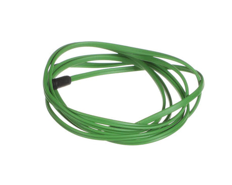 SILVER KING PARTS Silver King 46127 Probe Temp NTC 60IN Green - SKU SVK46127