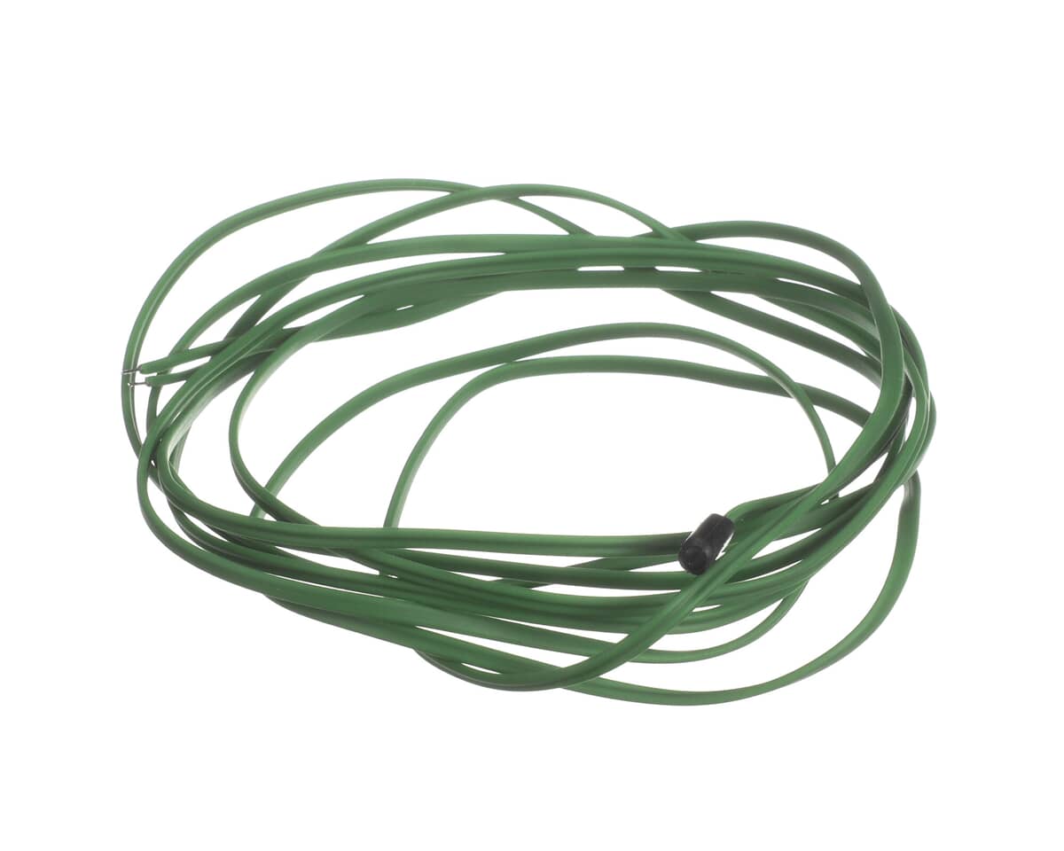 SILVER KING PARTS Silver King 46140 Probe Temp NTC 120IN Green - SKU SVK46140