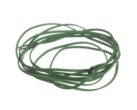 SILVER KING PARTS Silver King 46140 Probe Temp NTC 120IN Green - SKU SVK46140