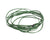 SILVER KING PARTS Silver King 46140 Probe Temp NTC 120IN Green - SKU SVK46140