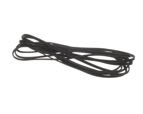 SILVER KING PARTS Silver King 46141 Probe Temp NTC 120IN Black - SKU SVK46141