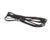 SILVER KING PARTS Silver King 46141 Probe Temp NTC 120IN Black - SKU SVK46141