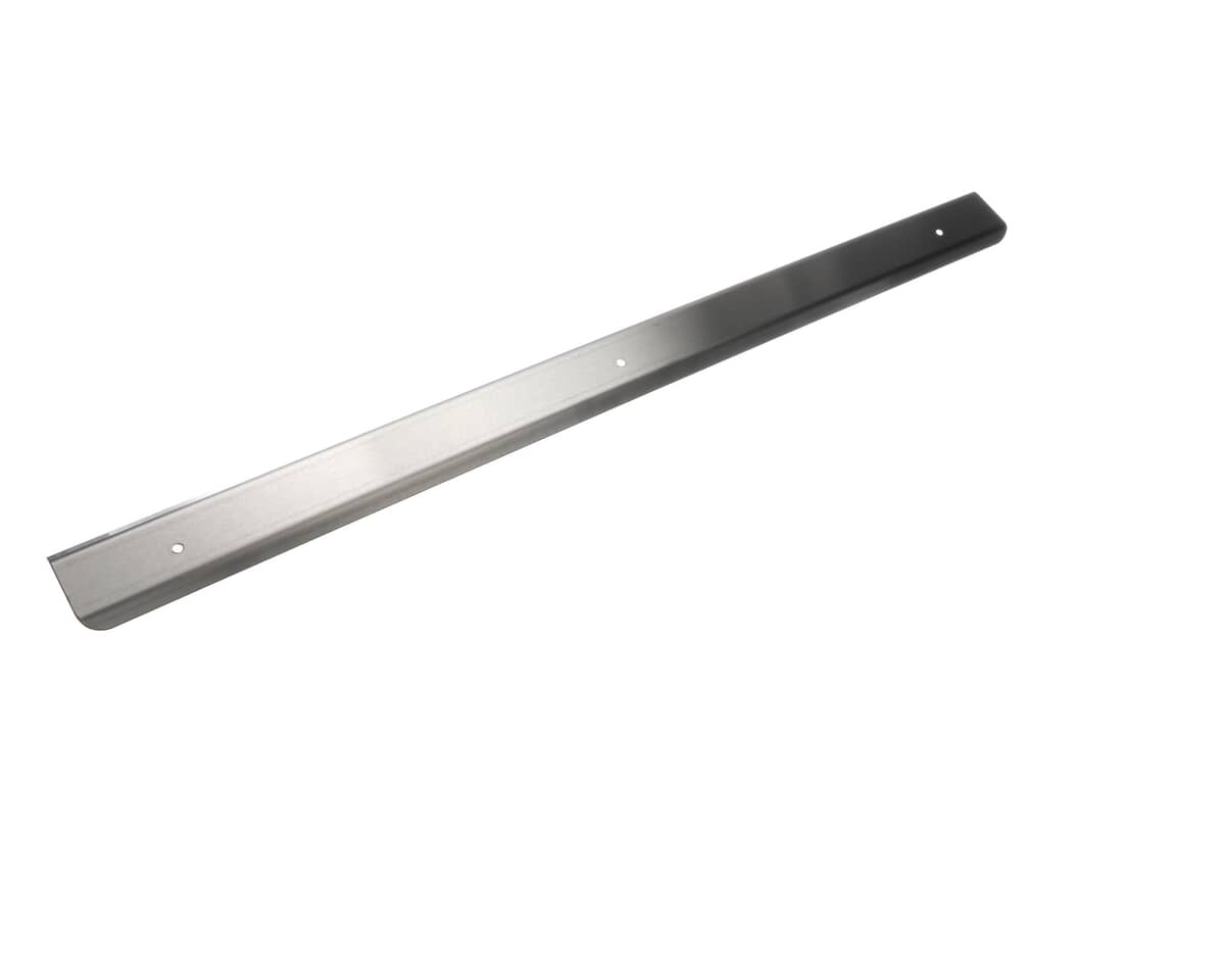 SILVER KING PARTS Silver King 46592 Handle Drawer 2-PAN SS Cb - SKU SVK46592