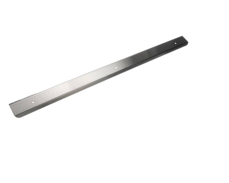 SILVER KING PARTS Silver King 46592 Handle Drawer 2-PAN SS Cb - SKU SVK46592