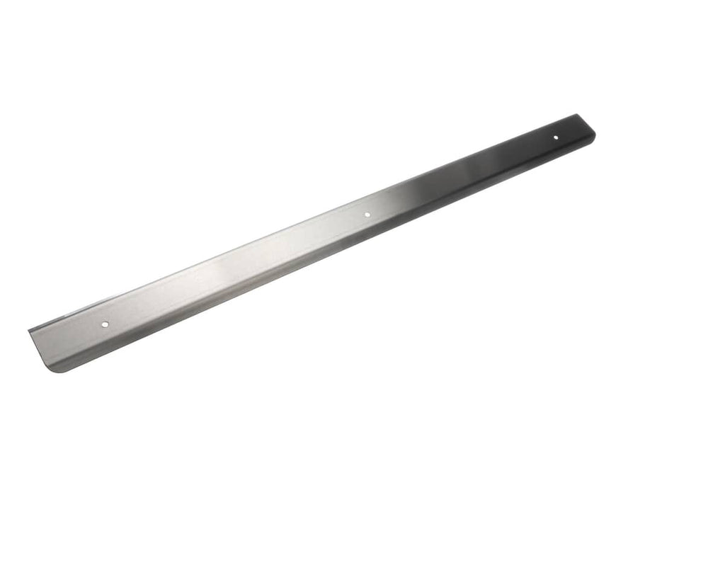 SILVER KING PARTS Silver King 46592 Handle Drawer 2-PAN SS Cb - SKU SVK46592
