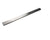 SILVER KING PARTS Silver King 46592 Handle Drawer 2-PAN SS Cb - SKU SVK46592