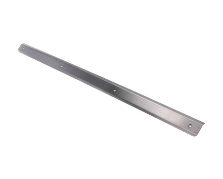 SILVER KING PARTS Silver King 46594 Handle Drawer 3-PAN SS Cb - SKU SVK46594