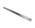 SILVER KING PARTS Silver King 46594 Handle Drawer 3-PAN SS Cb - SKU SVK46594