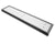 SILVER KING PARTS Silver King 46595 Assy Drawer Front 3-PAN SS Hdl - SKU SVK46595