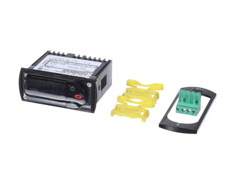 SILVER KING PARTS Silver King 46620 Kit Controller 115V Programmed - SKU SVK46620