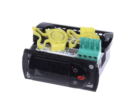SILVER KING PARTS Silver King 46662 Control Electric 115V (Prog) S - SKU SVK46662
