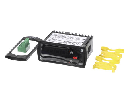 SILVER KING PARTS Silver King 46723 Control Temp 115V (Progmd) PZ9 - SKU SVK46723