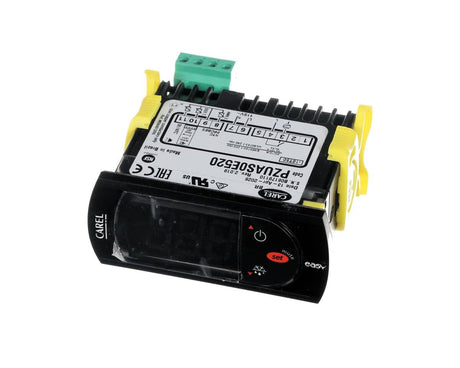SILVER KING PARTS Silver King 46742-SK Control Elect 115V (Progmd) Sk - SKU SVK46742-SK