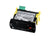SILVER KING PARTS Silver King 46742-SK Control Elect 115V (Progmd) Sk - SKU SVK46742-SK